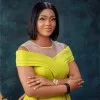 Oluwabunmi Haastrup