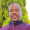 Ali makwarela