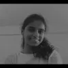 Sneha Pujar