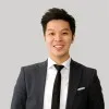 Stephen Wong