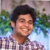 Siddhesh Rohra