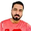 Junaid Akram