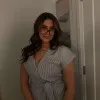 Christine Betsargis