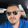 Johnathan Silvas