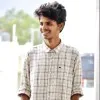 KARTIK MUDHOL