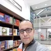 Hassan Khattab