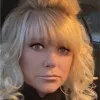 Tina Abbate McNellis