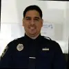ELIHU HERNANDEZ