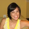 Connie Dupuy