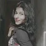 Rinku Sisodiya