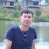Hai Mac Duy