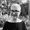Ailsa Weaver