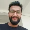Prathyujith Suresh