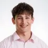 Caleb Reining