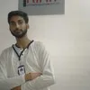 AAkash Deswal