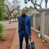 Junior Ntuli
