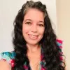 Dawn Grossi