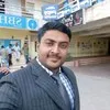 Ranjith Kumar