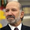 Michael Apstolue