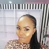 Edidiong Bassey Eno