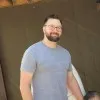 Matt Bond