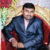 Tarun Ojha