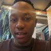 Thuso Phaka