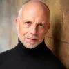 John Stamper