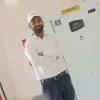 Subhash Chouhan