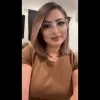 Kathy Gutierrez