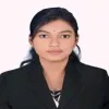Adv Supriya Kundu