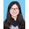 Angela Kuo