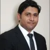 Imran Khan