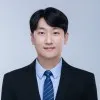 Minkyu RO