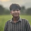 Vipraj Patil