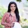 LEKSHMI SATHEESH