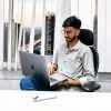 RAMLAKHAN RATHORE