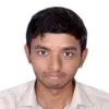 Abhineeth