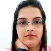 Heena Khatoon