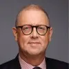 Henrik Hartzell