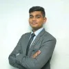 nishant koti