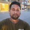 Pawan Gupta