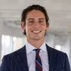 Luke Sansone
