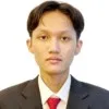 Muhamad Rizky Ramadhana