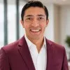 Jose Luis Perez