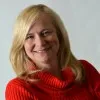 Julie OKeefe