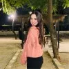 Maham Ali