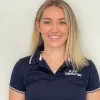 Meg Rowe