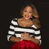 Phaedra Parks