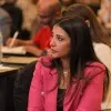 Donia Nabil